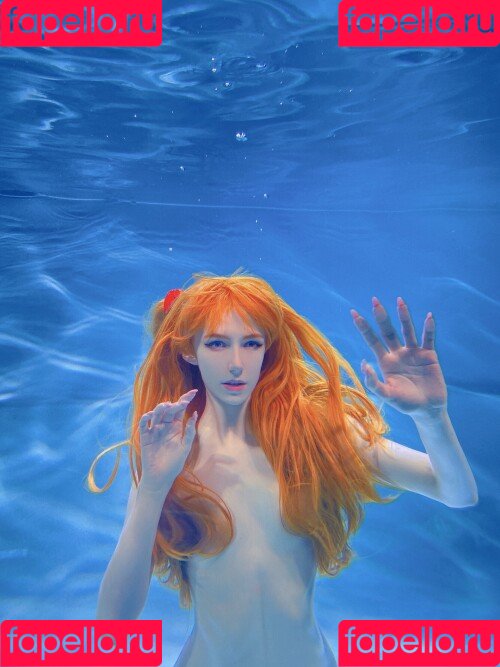 Miakanayuri Onlyfans Photo Gallery 