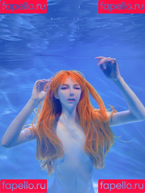 Miakanayuri Onlyfans Photo Gallery 