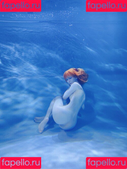 Miakanayuri Onlyfans Photo Gallery 