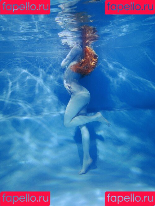 Miakanayuri Onlyfans Photo Gallery 