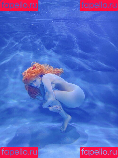 Miakanayuri Onlyfans Photo Gallery 