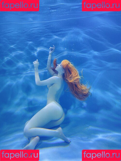 Miakanayuri Onlyfans Photo Gallery 