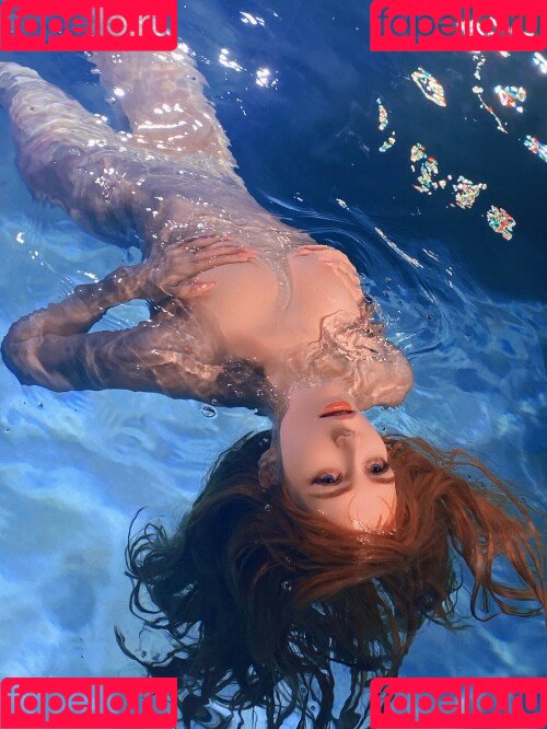 Miakanayuri Onlyfans Photo Gallery 