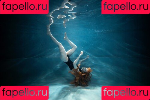 Miakanayuri Onlyfans Photo Gallery 