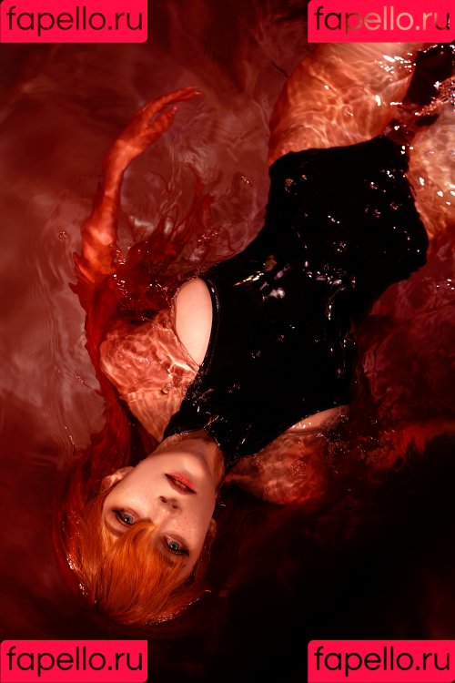 Miakanayuri Onlyfans Photo Gallery 