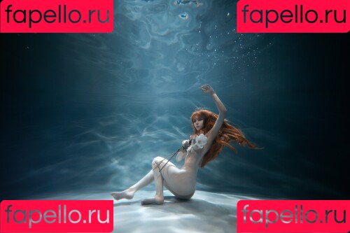 Miakanayuri Onlyfans Photo Gallery 