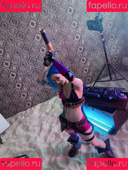 Miakanayuri Onlyfans Photo Gallery 