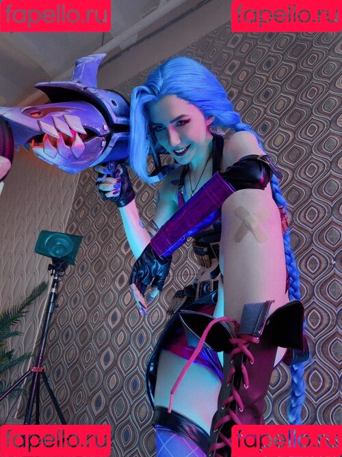 Miakanayuri Onlyfans Photo Gallery 