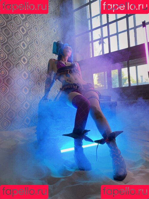 Miakanayuri Onlyfans Photo Gallery 