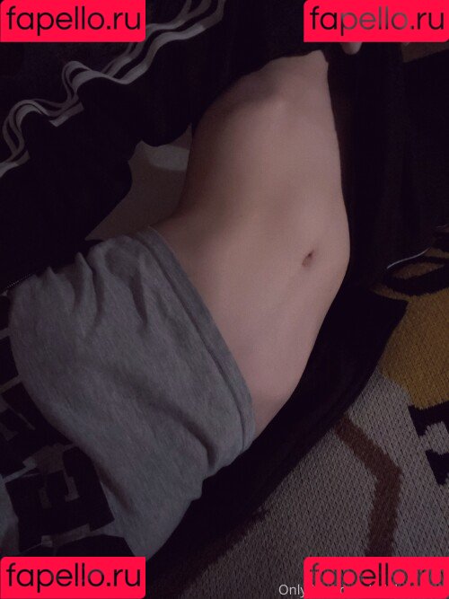 Miakanayuri Onlyfans Photo Gallery 