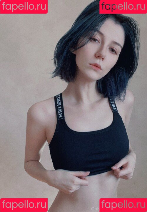 Miakanayuri Onlyfans Photo Gallery 