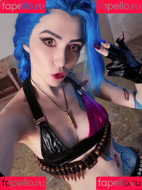 Miakanayuri Onlyfans Photo Gallery 