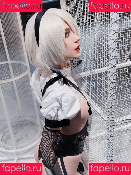 Miakanayuri Onlyfans Photo Gallery 