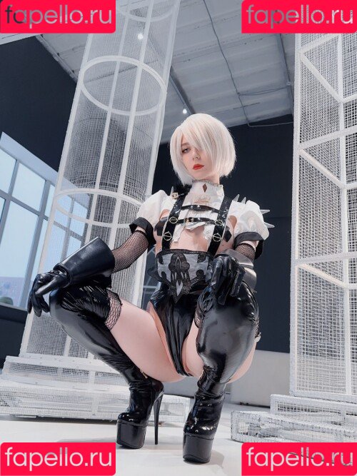 Miakanayuri Onlyfans Photo Gallery 