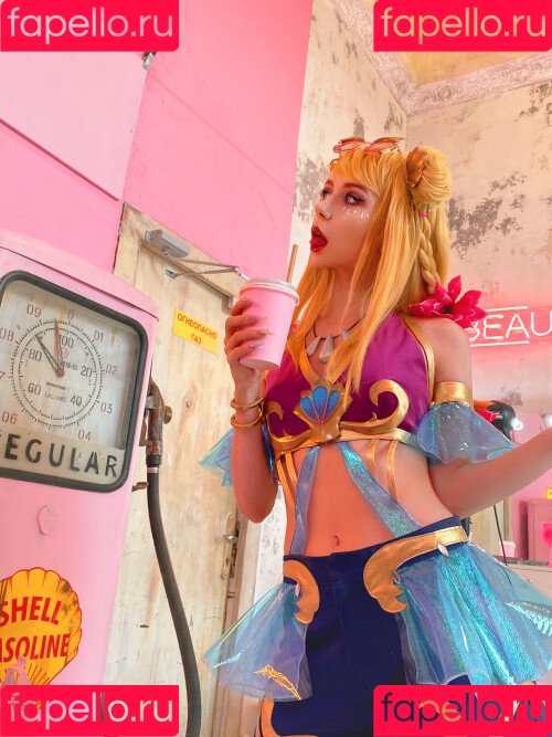 Miakanayuri Onlyfans Photo Gallery 