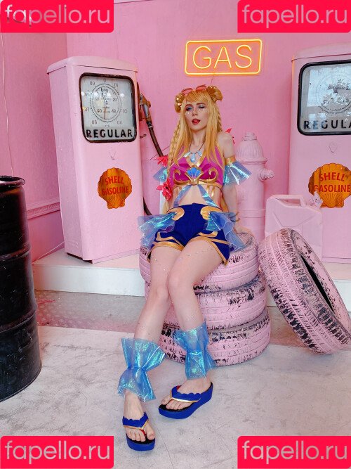 Miakanayuri Onlyfans Photo Gallery 