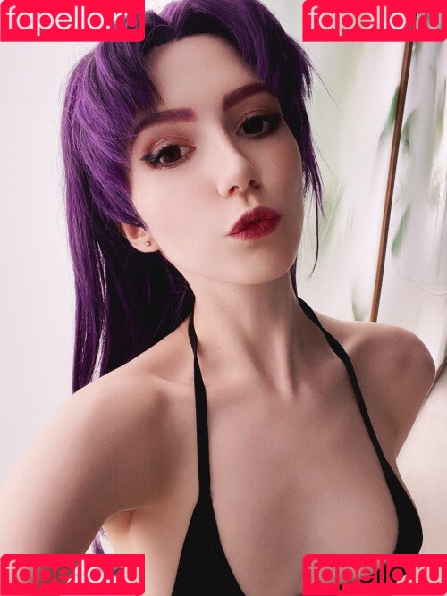 Miakanayuri Onlyfans Photo Gallery 