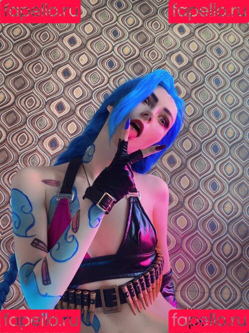 Miakanayuri Onlyfans Photo Gallery 