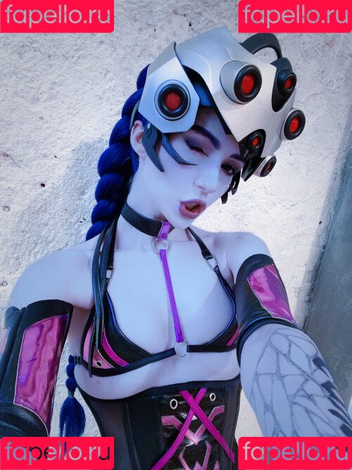 Miakanayuri Onlyfans Photo Gallery 