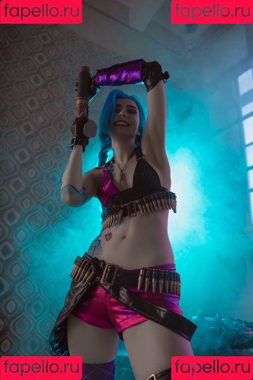 Miakanayuri Onlyfans Photo Gallery 