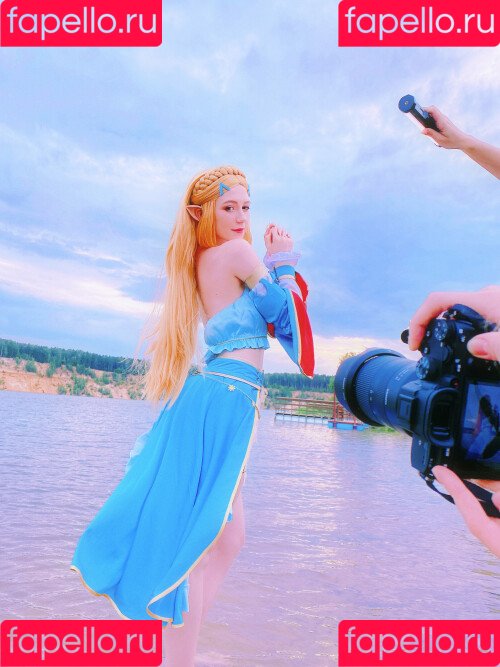 Miakanayuri Onlyfans Photo Gallery 