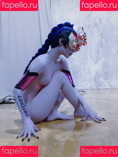 Miakanayuri Onlyfans Photo Gallery 