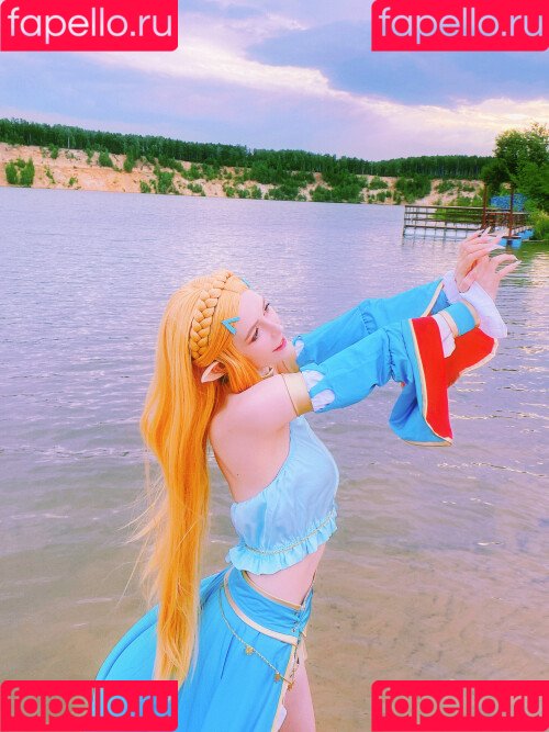 Miakanayuri Onlyfans Photo Gallery 