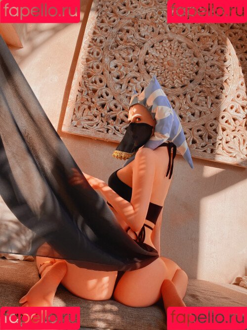 Miakanayuri Onlyfans Photo Gallery 