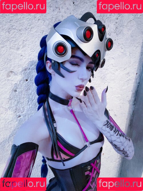 Miakanayuri Onlyfans Photo Gallery 