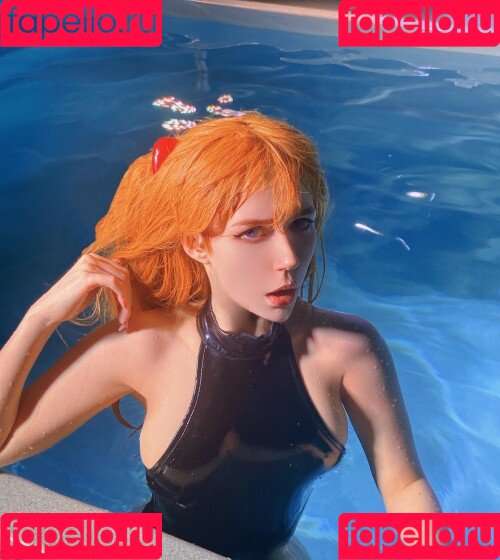 Miakanayuri Onlyfans Photo Gallery 