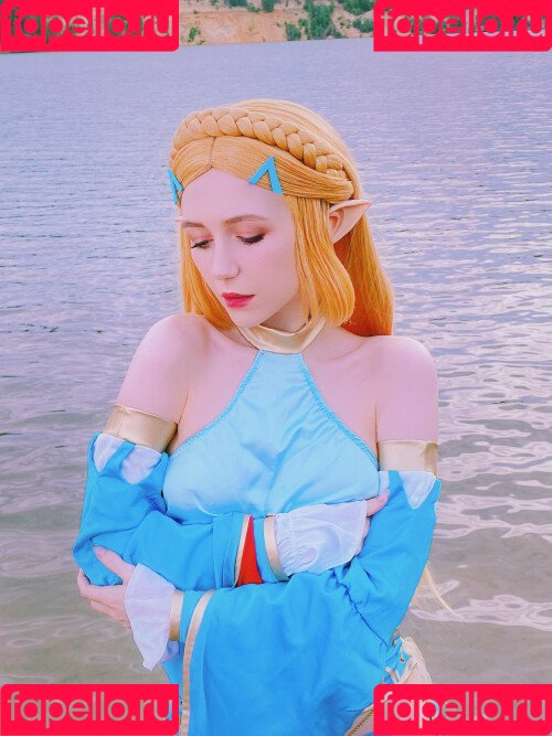 Miakanayuri Onlyfans Photo Gallery 