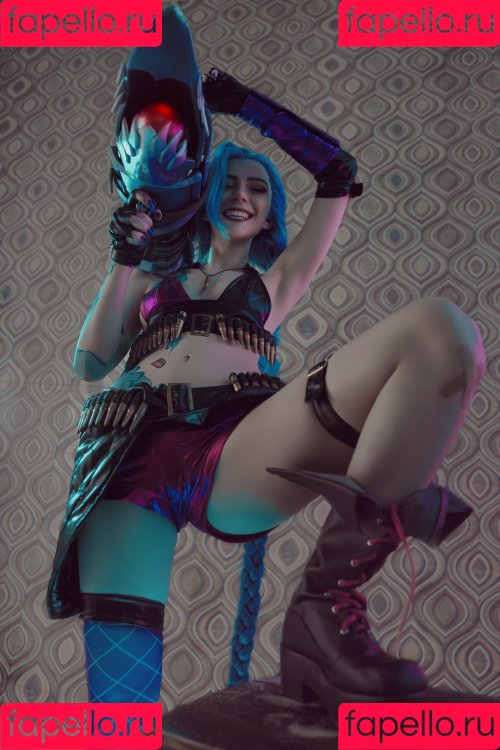 Miakanayuri Onlyfans Photo Gallery 