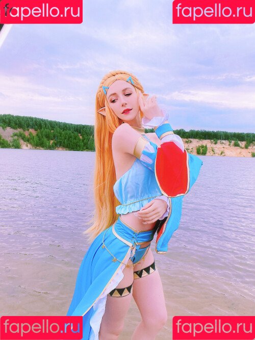 Miakanayuri Onlyfans Photo Gallery 