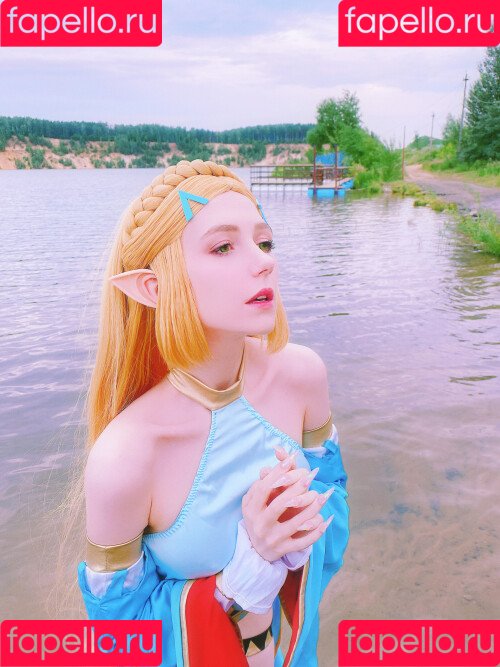 Miakanayuri Onlyfans Photo Gallery 