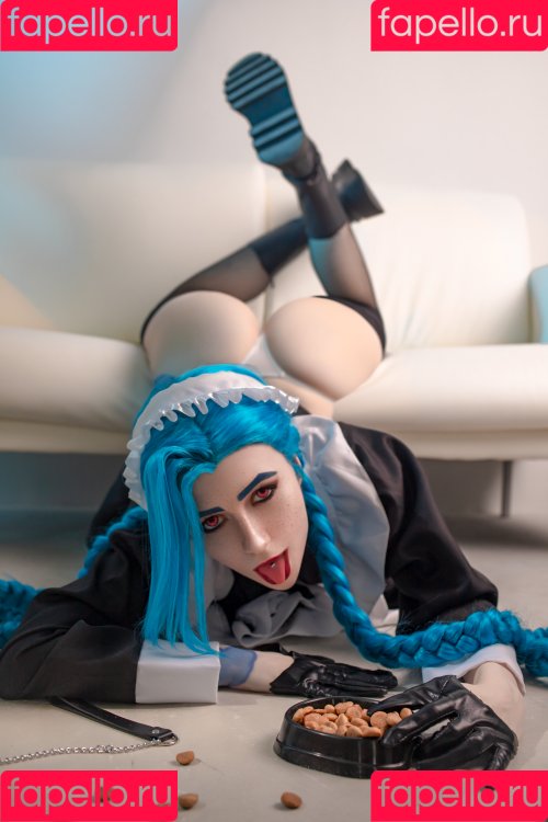 Miakanayuri Onlyfans Photo Gallery 