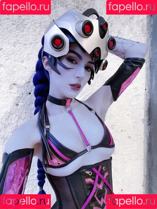 Miakanayuri Onlyfans Photo Gallery 