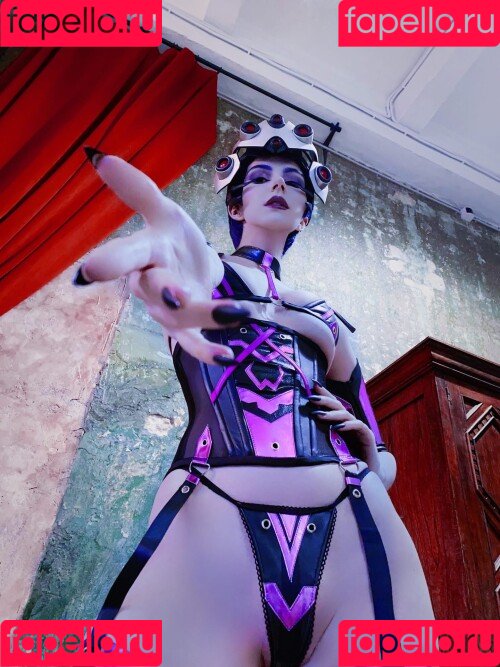 Miakanayuri Onlyfans Photo Gallery 