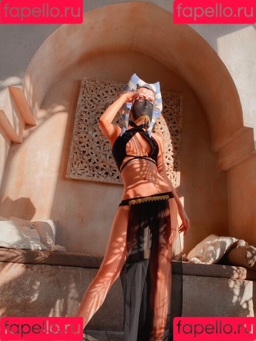 Miakanayuri Onlyfans Photo Gallery 