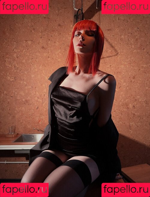 Miakanayuri Onlyfans Photo Gallery 