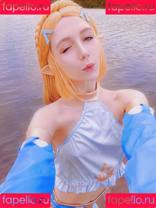 Miakanayuri Onlyfans Photo Gallery 