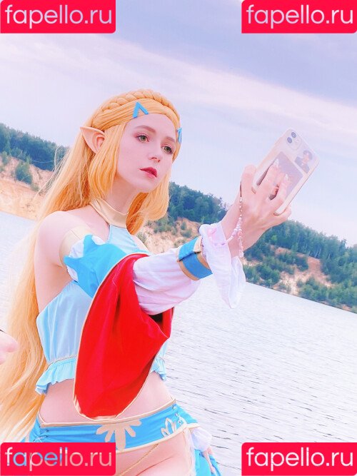 Miakanayuri Onlyfans Photo Gallery 