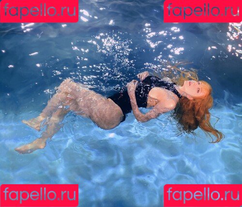 Miakanayuri Onlyfans Photo Gallery 