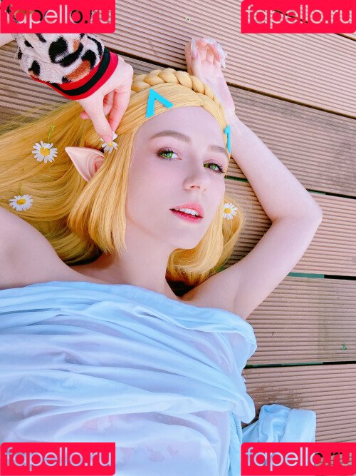 Miakanayuri Onlyfans Photo Gallery 