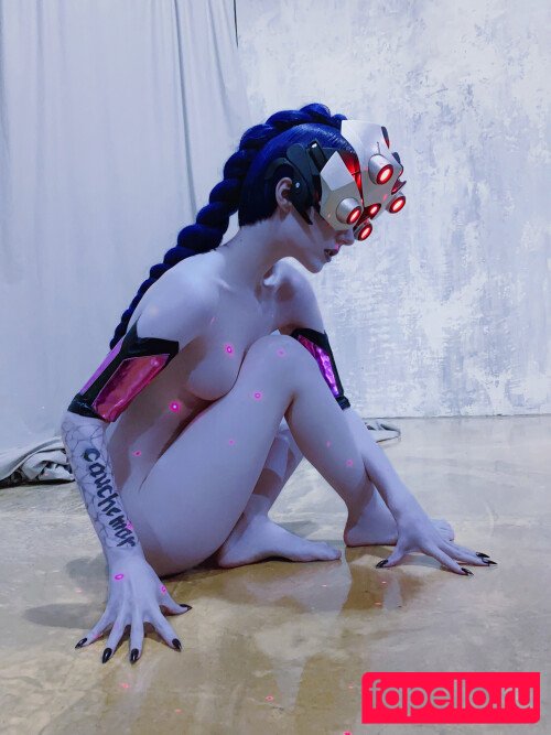 Miakanayuri Nude Onlyfans Photo 44