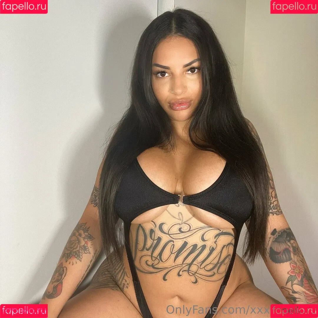 xxxarabella Onlyfans Photo Gallery 