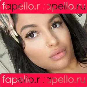 xxxarabella Onlyfans Photo Gallery 