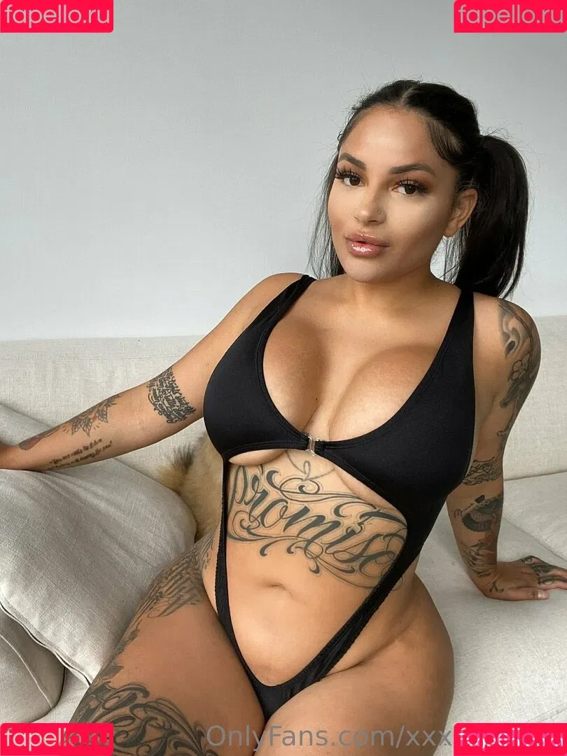 xxxarabella Onlyfans Photo Gallery 
