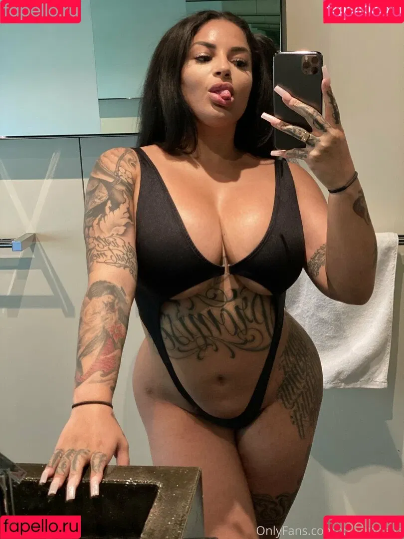 xxxarabella Onlyfans Photo Gallery 