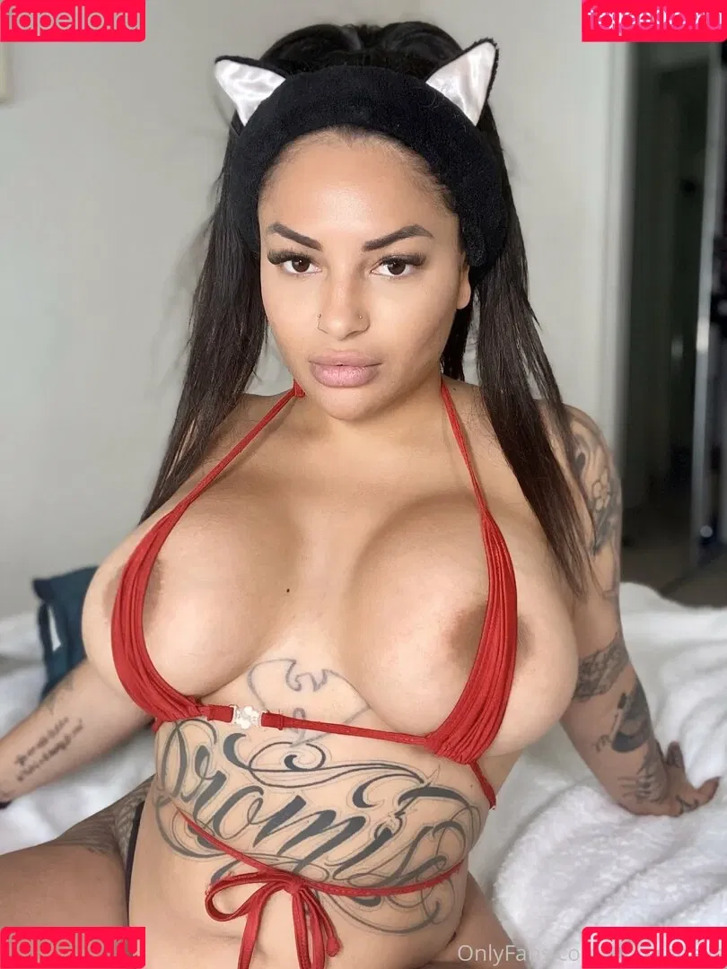 xxxarabella Onlyfans Photo Gallery 