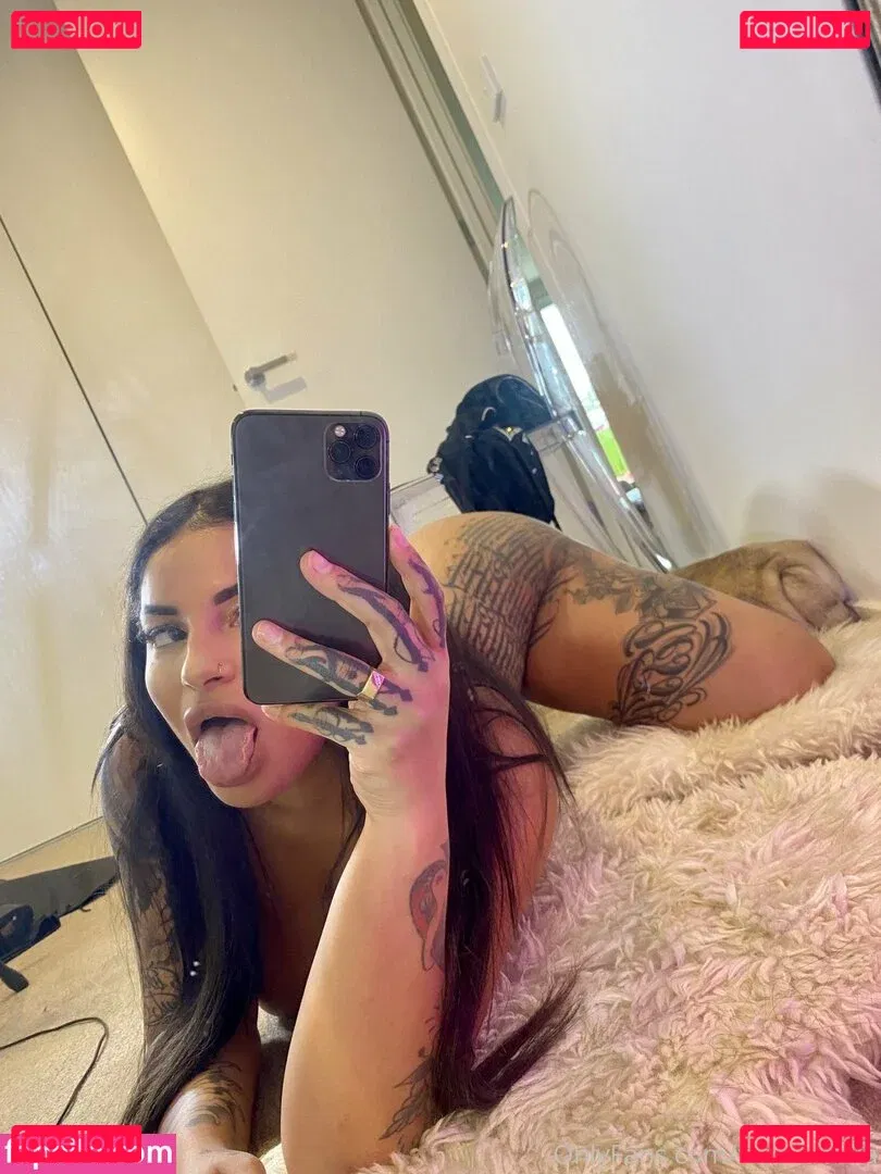 xxxarabella Onlyfans Photo Gallery 